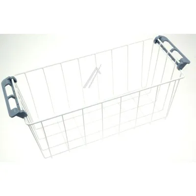 Gefrierschrankkorb Liebherr 711295100 für GT 210x472 mm mit Griff