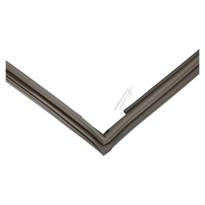 Gefrierschrankmagnet für Kühlschrank Haier 49121555 Türdichtung