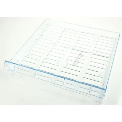 Gefrierschrankschublade (2064288133)