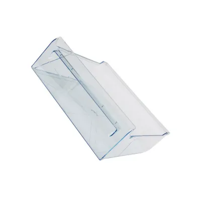 Gefrierschrankschublade (2064652114)