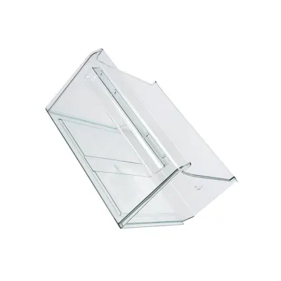 Gefrierschrankschublade (2247065259)