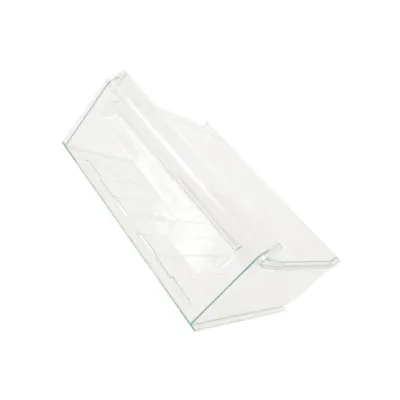 Gefrierschrankschublade (2247137157)