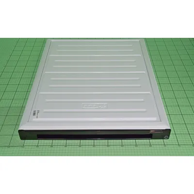 Gefrierschranktür Amica 1040916 für Kühlschrank