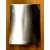 Bild: Gefrierschranktür für Kühlschrank Haier 0060879293B Schaumstoff rechts