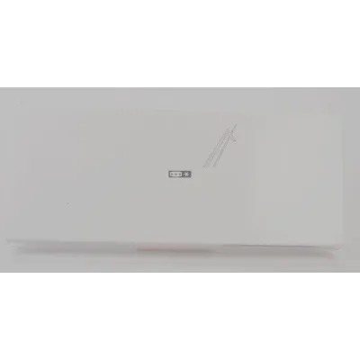 Gefrierschranktür für Kühlschrank Haier Candy Hoover 70040479 Klappe