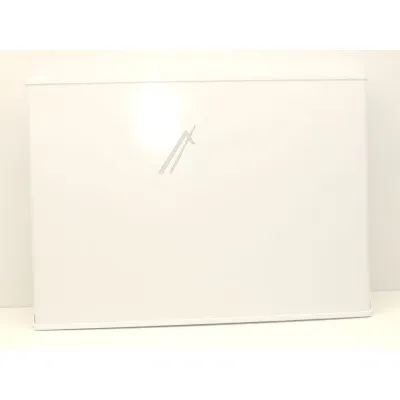 Gefrierschranktür rechts für Kühlschrank Midea 12831000002555 Gefrierfach Türsei