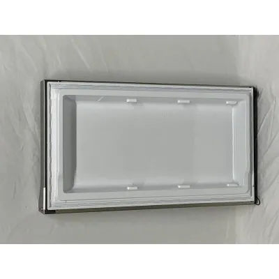 Gefrierschranktür rechts Samsung DA8203303Q Kühlschrank Tür