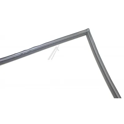 Gefrierschranktürdichtung für Beko Kühlschrank C00894351 Türdichtung