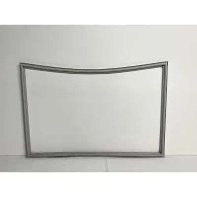 Gefrierschranktürdichtung für Kühlschrank Hisense/Gorenje HK1433482 Magnetdichtu