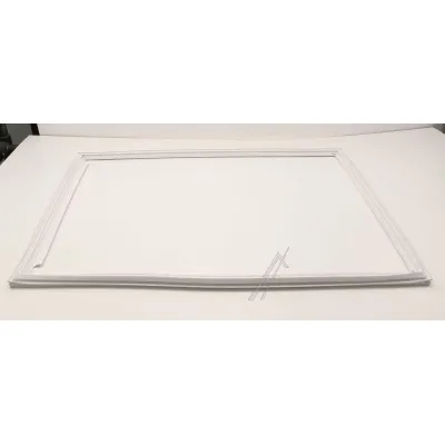 Gefrierschranktürdichtung für Kühlschrank Homa 2200200361 Magnetisch