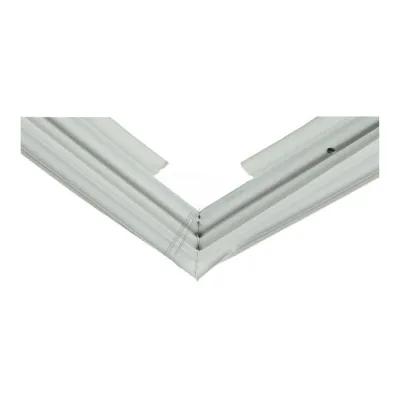 Gefrierschranktürdichtung für Kühlschrank Samsung DA97-13921V Türdichtung