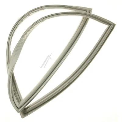 Gefrierschranktürdichtung für Kühlschrank Samsung DA9707366A passend für Typen T