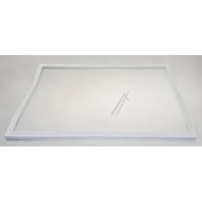 Gefrierschranktürdichtung für Kühlschrank Smeg 784131595 Türdichtung, Gefriersch