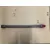 Bild: Gefrierschranktürdichtung für Kühlschrank Whirlpool Indesit C00074809 530x397mm 