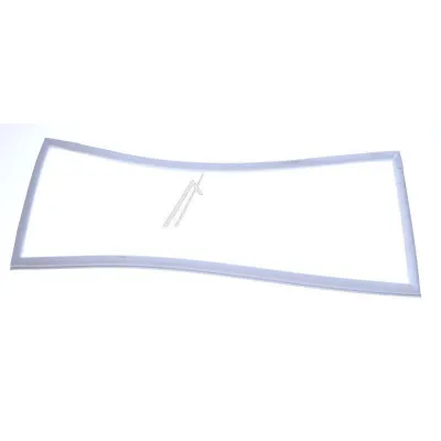 Gefrierschranktürdichtung für Whirlpool Kühlschrank 488000533647 1400T