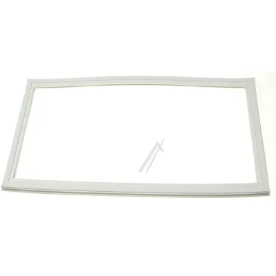 Gefrierschranktürdichtung Indesit Kühlschrank 482000029594 530x278 mm