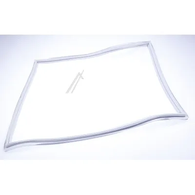 Gefrierschranktürdichtung Meiling Kühlschrank 890233644 Kühlschrankdichtung