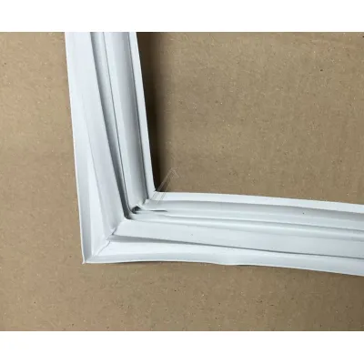 Gefrierschranktürdichtung Midea Kühlschrank 12131000010342 Türdichtung, Kühlschr