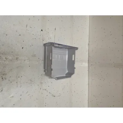 Gefrierschublade Beko 4541960700 für Kühlschrank Beko