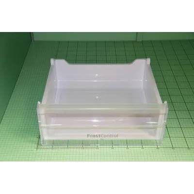 Gefrierschublade FrostControl 1040885