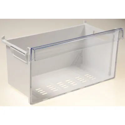 Gefrierschublade für Beko Kühlschrank 210cm ARC1155