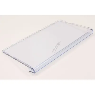 Gefrierschublade für Beko Kühlschrank C00864837 Front