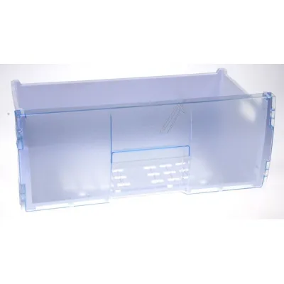 Gefrierschublade für Beko Kühlschrank C00869286 klein, Kunststoff