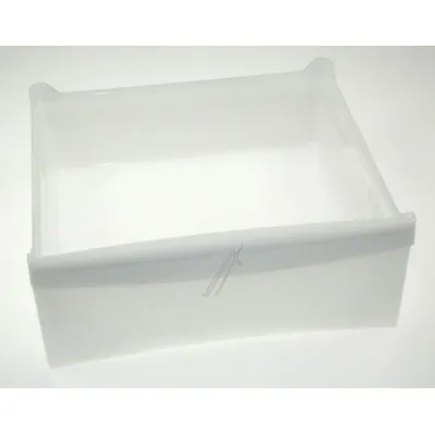 Gefrierschublade für Hisense Gorenje Kühlschrank 662026 Gefrierschrank