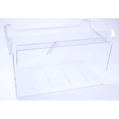 Gefrierschublade für Homa Kühlschrank 2207300898 Kunststoff
