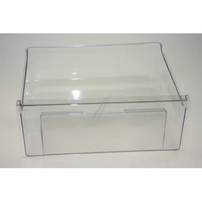 Gefrierschublade für Kühlschrank Atag 356589 oben mitte