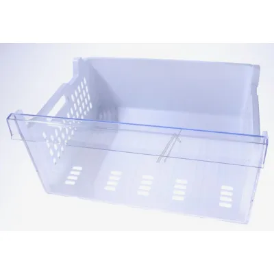 Gefrierschublade für Kühlschrank Beko C00872517 Mitte 210mm
