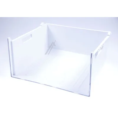 Gefrierschublade für Kühlschrank Beko C00882755 Konstant