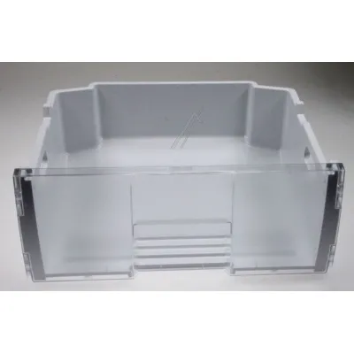 Gefrierschublade für Kühlschrank Beko C00894848 Kunststoff