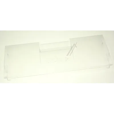 Gefrierschublade für Kühlschrank Beko C00894915 transparent