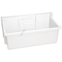 Gefrierschublade für Kühlschrank Beko C00911822 Kunststoff, klein