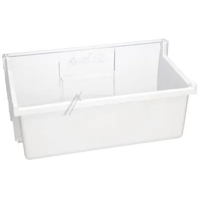 Gefrierschublade für Kühlschrank Beko C00911822 Kunststoff, klein