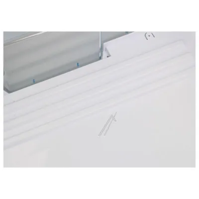 Gefrierschublade für Kühlschrank Beko C00930146 groß, Kunststoff