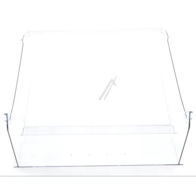 Gefrierschublade für Kühlschrank Electrolux AEG 2247137223 296 Liter