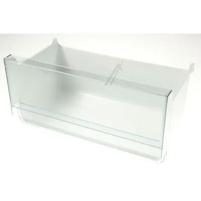 Gefrierschublade für Kühlschrank Panasonic CNR571772 Kühlschrankfach