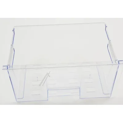 Gefrierschublade für Kühlschrank Snaige D357261V2 transparent, Gefrierfach