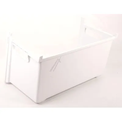 Gefrierschublade für Kühlschrank Teka 81634414 für Gefrierfach 210mm