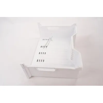 Gefrierschublade für Kühlschrank Teka 81634459 150mm CI3 350 NF