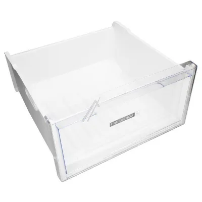 Gefrierschublade für Kühlschrank Whirlpool Indesit C00584871 XXL Freeze Box