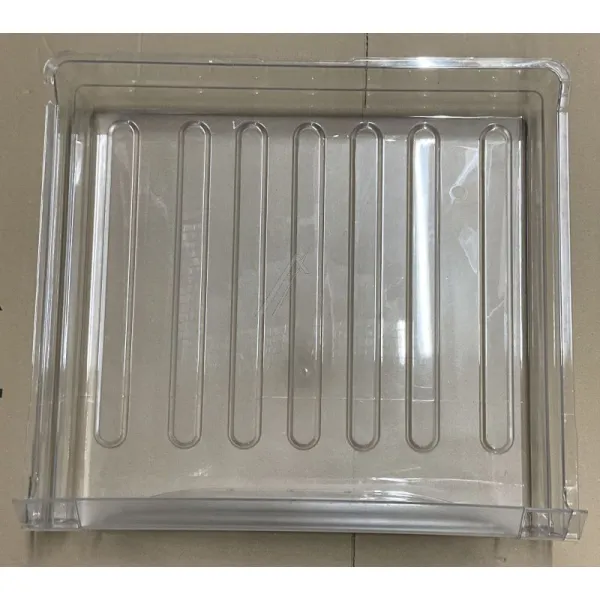 Gefrierschublade für Kühlschrank Whirlpool Indesit C00888223 Staufach