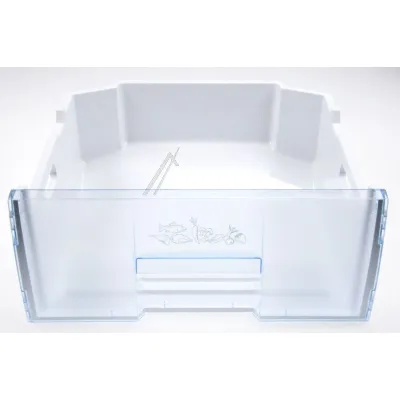 Gefrierschublade groß für Kühlschrank Beko C00901869 hochwertig