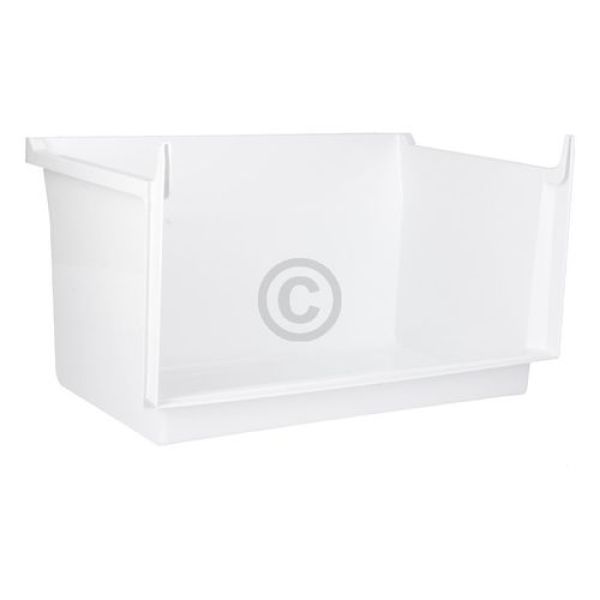 Gefrierschublade Liebherr 7426933 365x190x198mm für Kühl 