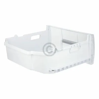 Gefrierschublade mit Abdeckung GRAM 4541961400 für Kühlschrank