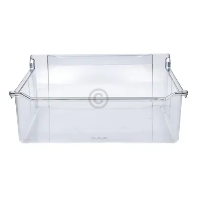 Gefrierschublade mitte Gorenje 327776 für Gefrierschrank Kühl-Gefrierkombination