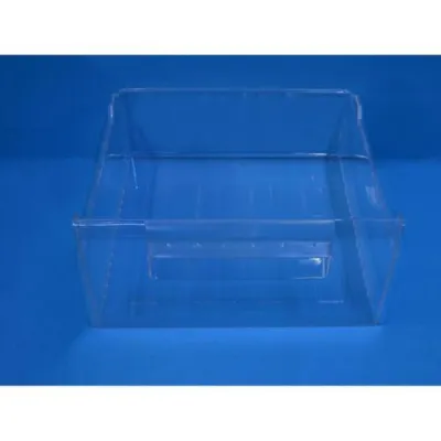 Gefrierschublade mitte Gorenje 355526 für Gefrierschrank