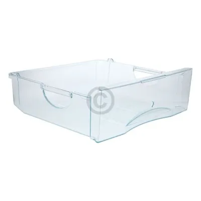 Gefrierschublade mitte Liebherr 9791448 für Gefrierschrank